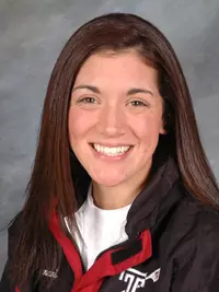 WOMEN'S VARSITY 8 AND NOVICE 8 WIN AT BUCKNELL Image