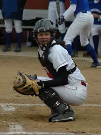 TEMPLE DROPS SAINT JOSEPH'S IN ATLANTIC 10 DOUBLEHEADER Image