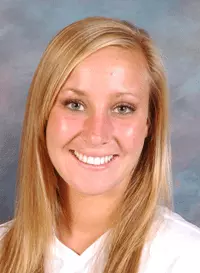 TEMPLE FIELD HOCKEY HELPS TO FIGHT BREAST CANCER Image