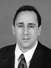 DiSANGRO, DUPREE GARNER TOP HONORS AT BASKETBALL BANQUET Image