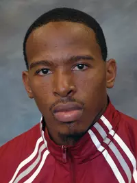 TRACK TEAMS CONCLUDE SEASON AT ECAC/IC4AS Image