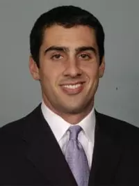MATT LANGEL NAMED ASSISTANT MEN'S BASKETBALL COACH Image