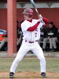 ABERCROMBIE NAMED PHILADELPHIA DIAMOND FIVE ROOKIE OF THE YEAR; THREE MORE OWLS HONORED Image