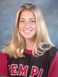 EIGHT TEMPLE STUDENT-ATHLETES NAMED TO INQUIRER ACADEMIC ALL-AREA TEAMS Image