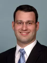 JEFF WILSON NAMED DIRECTOR OF MEN'S BASKETBALL OPERATIONS Image