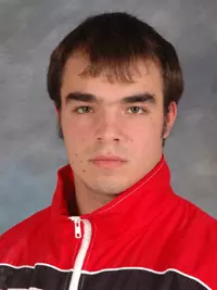 SEVEN TEMPLE MEN'S GYMNASTS EARN ACADEMIC HONORS Image