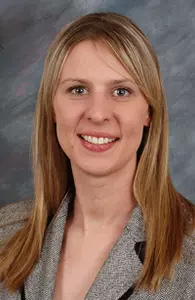 MARY WOOLEY NAMED DIRECTOR OF WOMEN'S BASKETBALL OPERATIONS Image