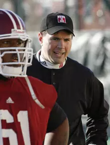 "THE GOLDEN ERA BEGINS" SHOW TO AIR ON COMCAST SPORTSNET Image