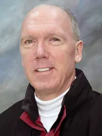 TEMPLE REPRESENTED AT 2006 SENIOR WORLD ROWING CHAMPIONSHIPS Image