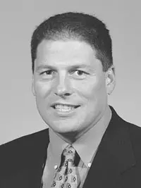 TEMPLE BOLSTERS ACADEMIC ADVISING OFFICE WITH THREE HIRES Image