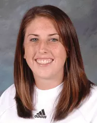 WOMEN'S SOCCER LOSES DOUBLE OT BATTLE WITH AKRON Image