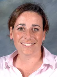 ROSEN NAMED TEMPLE'S HEAD WOMEN'S LACROSSE COACH Image