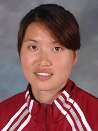 TEMPLE STARTS THE MORNING RIGHT GOING 3-0 Image