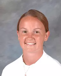 WOMEN'S SOCCER DROPS GAME TO PITT, 4-1 Image