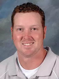 GORDON NAMED ASSISTANT BASEBALL COACH AT TEMPLE Image