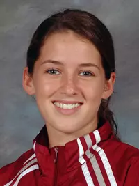 TEMPLE FINISHES 15TH AT FORDHAM INVITATIONAL Image