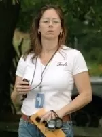 Cross Country To Compete At Atlantic 10 Championship On Saturday Image