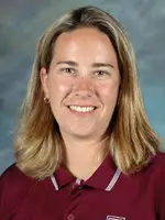 Coach Dickson To Hold Softball Clinics Auhust 29th To October 5th Image