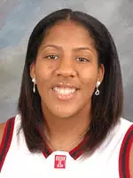 Track Teams Conclude Season At ECAC/IC4As Image