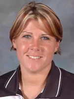 Moore Named Assistant Softball Coach At Temple Image