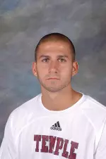 Student Athlete of the Week Image