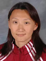 Student Athlete of the Week Image