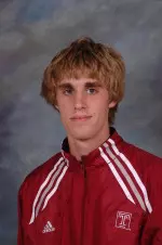 Student Athlete of the Week Image