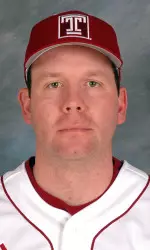 Diamondmen Release 2007 Schedule Image