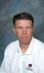 Women's Soccer Game To Be Played At La Salle at 7 PM Tonight Image