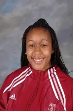 Temple Swept by Middle Tennessee State, 3-0 Image