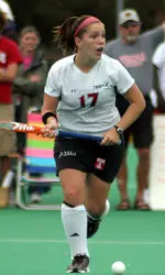 Owls Offense Explodes in 6-1 Win Over Monmouth Image