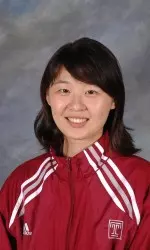 Temple Back On Track Beating Syracuse 3-2 Image