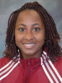 WOMEN'S CROSS COUNTRY OPENS SEASON AT MONMOUTH Image