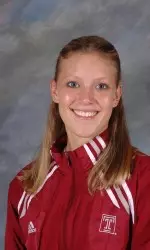 Temple Takes Duquesne, 3-0 Image