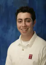 Owls Finish 13th at McLaughlin Invitational Image