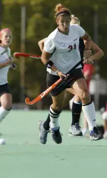 Student Athlete of the Week Image