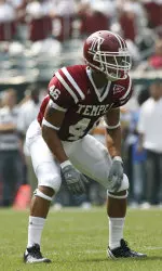 Owls Tune Up For Music City Meeting With SEC-Member Vanderbilt Image