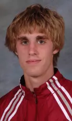 Men's Cross Country Runs With Region's Best at Paul Short Image