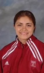 Temple Takes Fordham 3-1 Image