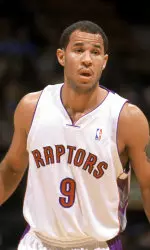 Brunson Added To Philadelphia 76ers Training Camp Roster Image