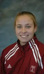 Women's Lacrosse Picked to Finish Tied for Second in Atlantic 10 Image