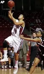 Temple Defeats Fordham, 62-34, For Ninth Straight Win Image