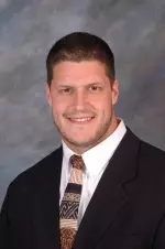 Elliot Seifert To Compete in Inaugural Texas vs. the Nation All-Star Game Image