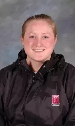 Moore Named Temple's Assistant Women's Lacrosse Coach Image