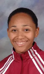 Howell Leads Charge for Owls at North American Cup Image