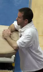 Owls Set for Season's Start Image