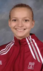 Owls Prep for Philadelphia Invitational Image