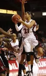 Temple Returns Home To Face Rhode Island on Saturday at 4:30 p.m. Image