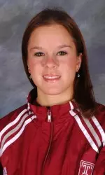 Owls Dropped in Season-Opening Tri-Meet Image