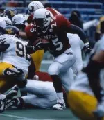 Owls' Super Bowl Success Poised To Continue Image